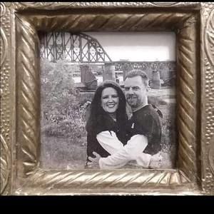 Meet your Posher, Renee